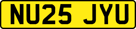 NU25JYU