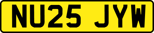 NU25JYW