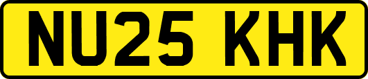 NU25KHK