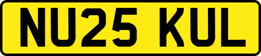 NU25KUL