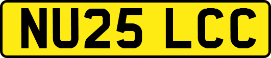 NU25LCC