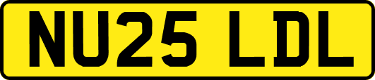NU25LDL