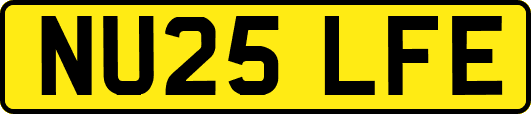 NU25LFE