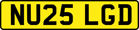NU25LGD