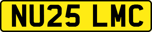 NU25LMC
