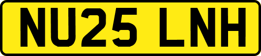 NU25LNH