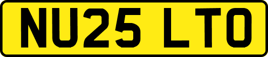 NU25LTO
