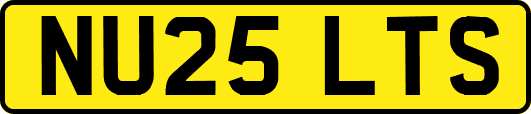 NU25LTS