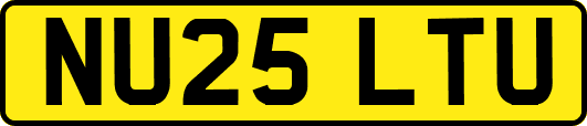 NU25LTU