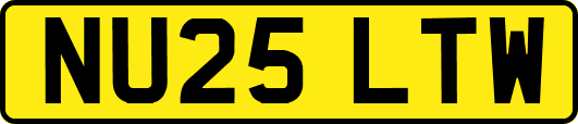 NU25LTW