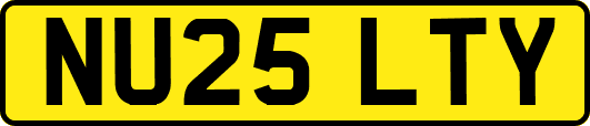 NU25LTY
