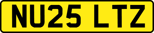 NU25LTZ