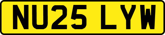 NU25LYW