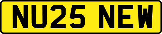 NU25NEW