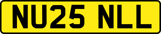 NU25NLL