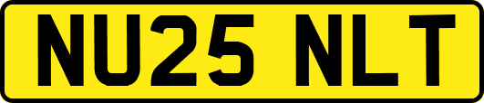 NU25NLT