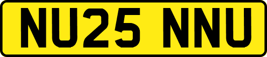 NU25NNU
