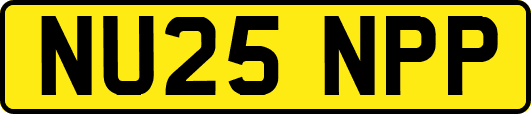 NU25NPP