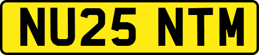 NU25NTM