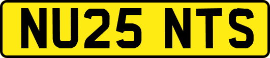 NU25NTS