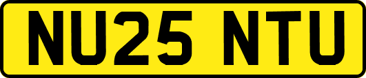 NU25NTU