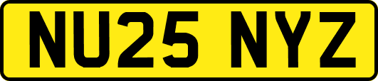 NU25NYZ
