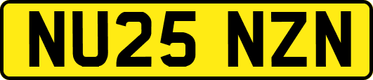 NU25NZN