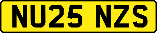 NU25NZS