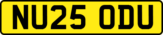NU25ODU
