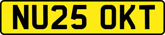 NU25OKT