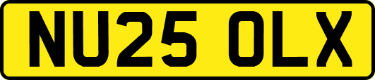 NU25OLX