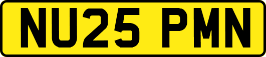 NU25PMN