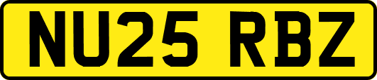 NU25RBZ