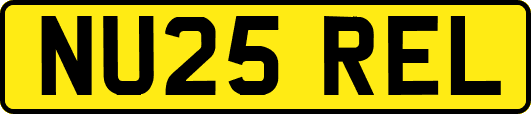 NU25REL