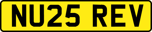 NU25REV
