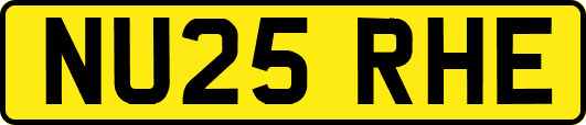 NU25RHE