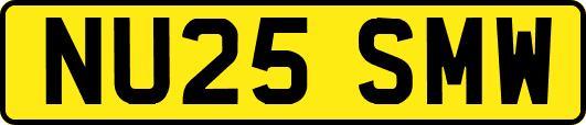 NU25SMW