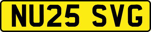 NU25SVG