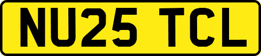 NU25TCL