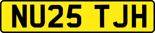 NU25TJH