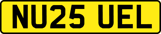 NU25UEL