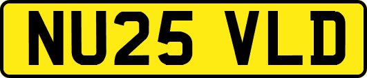 NU25VLD