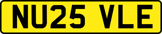 NU25VLE