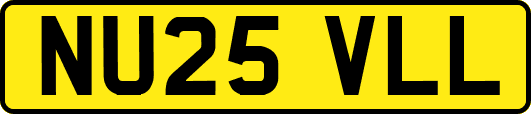 NU25VLL