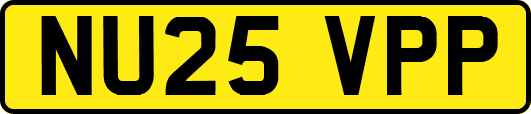 NU25VPP