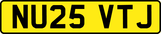 NU25VTJ