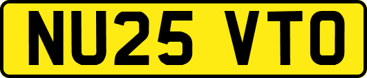 NU25VTO