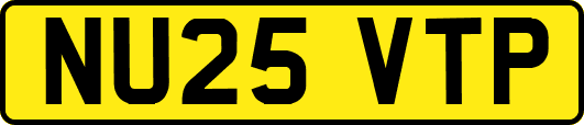 NU25VTP