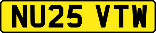 NU25VTW