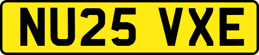 NU25VXE
